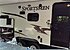 2016 kz Sportsmen for sale 300153678
